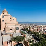 Vico 6 - Enchanting View In The City Center